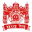 Central Railway