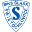 Slask Swietochlowice