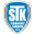 STK 1914 Samorin