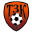 Raduzhny-2 TZK
