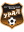 Ural II (Youth)