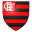 Фламенго РЖ (17)