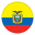 Equador