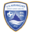Avranches U19