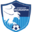 BB Erzurumspor U19