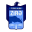 Zira FK