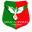 Africa Sports National