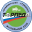 Torpedo Rubtsovsk