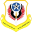 Нирое Замини (23)