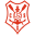 Club Sportivo Sergipe
