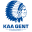 KAA Gent
