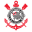 SC Corinthians SP U20