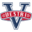 IF Vestri