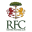 Ravenna FC 1913
