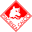 Piacenza Calcio