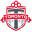 Toronto FC Academy