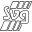 SVG Gottingen