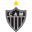 Atletico Mineiro MG U20