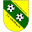 FC Schifflingen 95