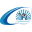 Baniyas SC