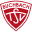 TSV Buchbach
