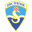 Šibenik