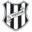 Club El Porvenir