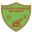 Canon Sportife Yaounde