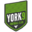 York 9