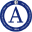 FC Andijon