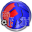 35th Football School Tbilisi