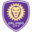 Орландо Сити B