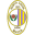 St Lucia FC