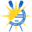 Palmas FR