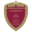Al-Wahda Madaba