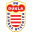 Banska Bystrica (Women)