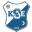 ACS KSE Targu Secuiesc