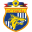 Dacia Buiucani