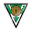 Volsungur U19