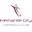 Fremantle City (Women)