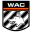 Wolfsberger AC St Andra