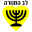 Beitar Naharia