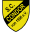 SC Condor Hamburg 1956
