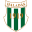 Szombathelyi Haladas FC