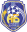 Агробизнес Волочиск