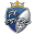 FC Espoo 2