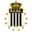 R. Charleroi (Women)