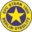 SFC Stern 1900