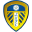 Leeds United