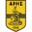 Aris Thessaloniki (Women)
